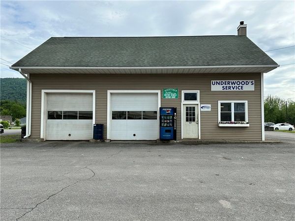 187 Delaware Street, Walton, NY 13856