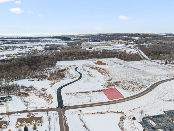 1457 Eastwind Ln, Unit Lt17, Fond Du Lac, WI 54937