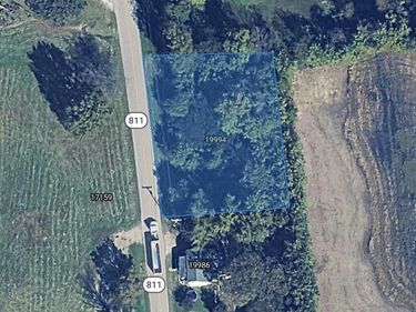 19994 KY-811, Henderson, KY 42420