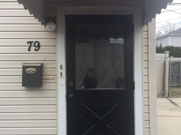 79 B Hillside Avenue, Williston Park, NY 11596