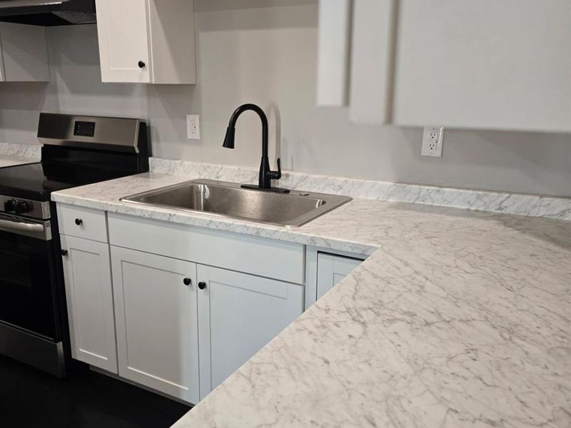 1712 Queen City Avenue, Cincinnati, OH 45214 Photo 10