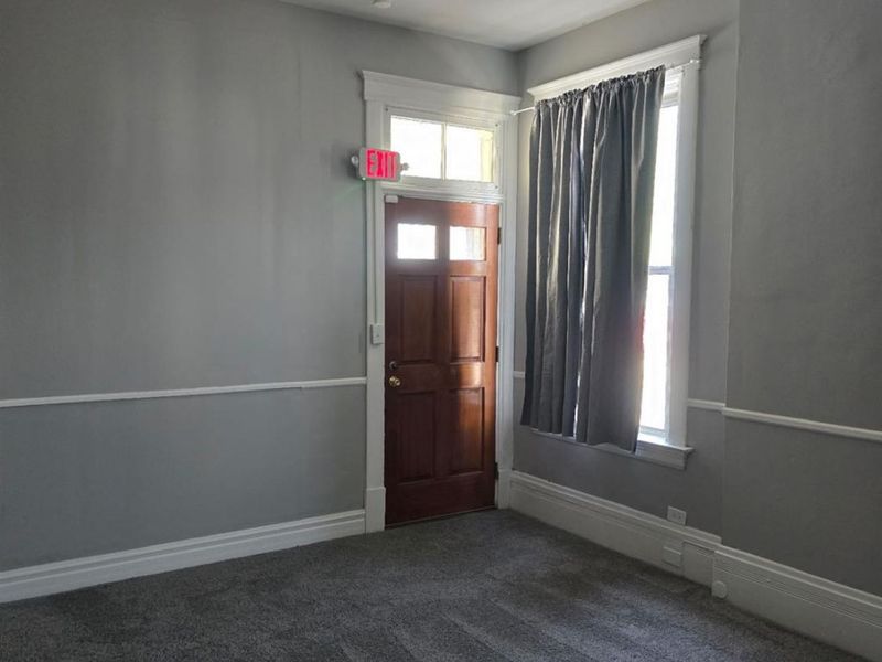 1712 Queen City Avenue, Cincinnati, OH 45214 Photo 11