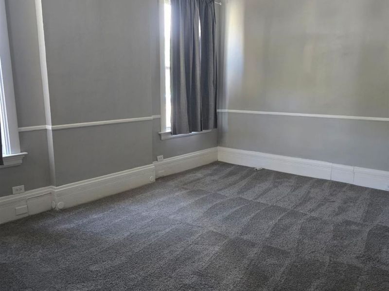 1712 Queen City Avenue, Cincinnati, OH 45214 Photo 12