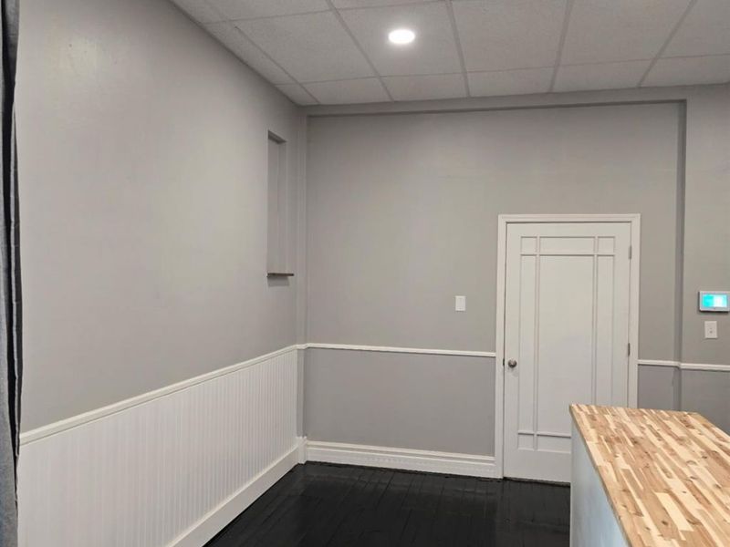 1712 Queen City Avenue, Cincinnati, OH 45214 Photo 15