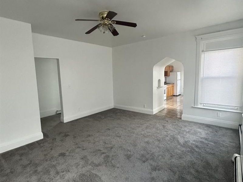 1712 Queen City Avenue, Cincinnati, OH 45214 Photo 16