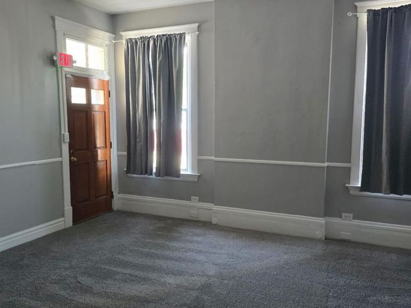 1712 Queen City Avenue, Cincinnati, OH 45214 Photo 2