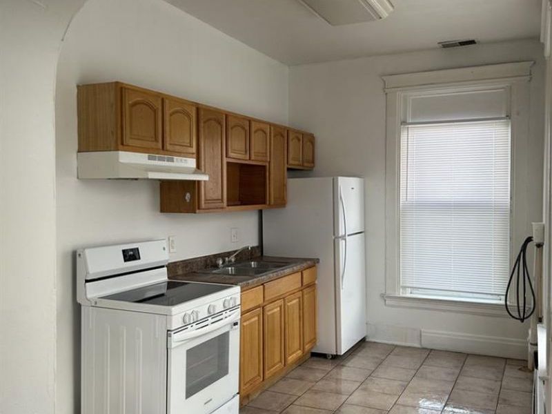 1712 Queen City Avenue, Cincinnati, OH 45214 Photo 20