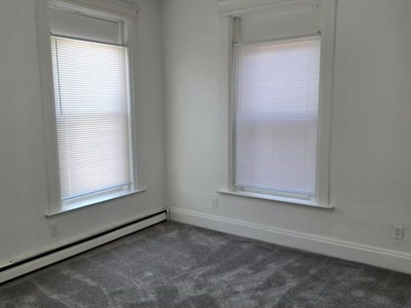 1712 Queen City Avenue, Cincinnati, OH 45214 Photo 21