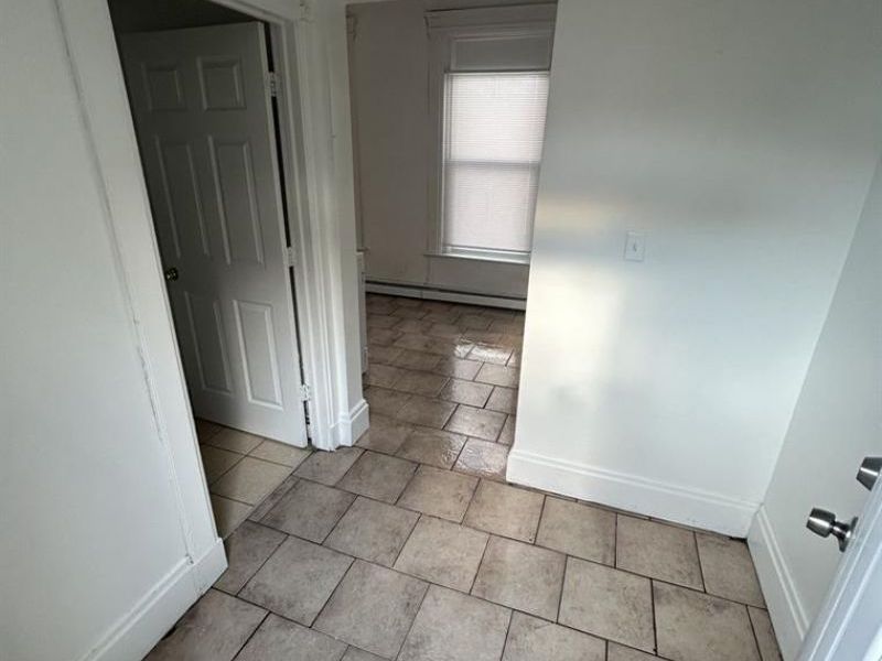 1712 Queen City Avenue, Cincinnati, OH 45214 Photo 22