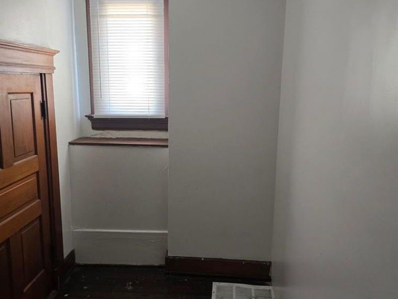 1712 Queen City Avenue, Cincinnati, OH 45214 Photo 24