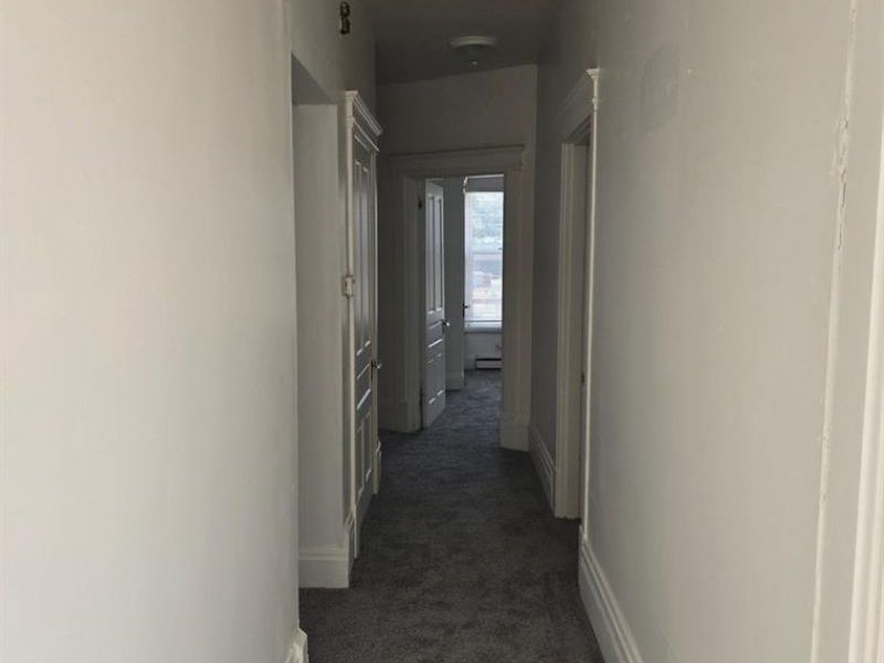 1712 Queen City Avenue, Cincinnati, OH 45214 Photo 25