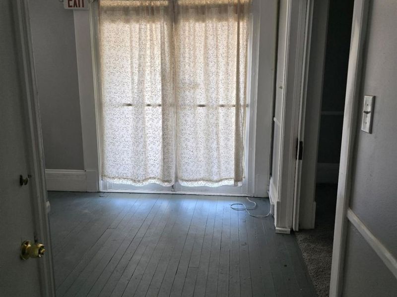 1712 Queen City Avenue, Cincinnati, OH 45214 Photo 3