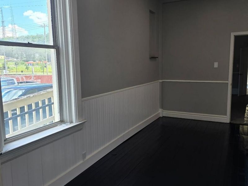 1712 Queen City Avenue, Cincinnati, OH 45214 Photo 4