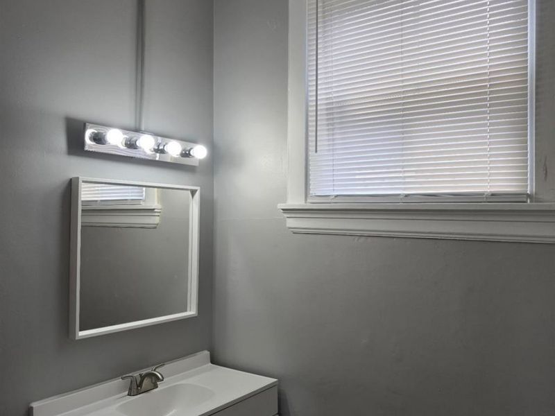 1712 Queen City Avenue, Cincinnati, OH 45214 Photo 5