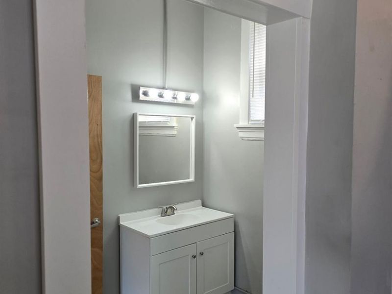 1712 Queen City Avenue, Cincinnati, OH 45214 Photo 6