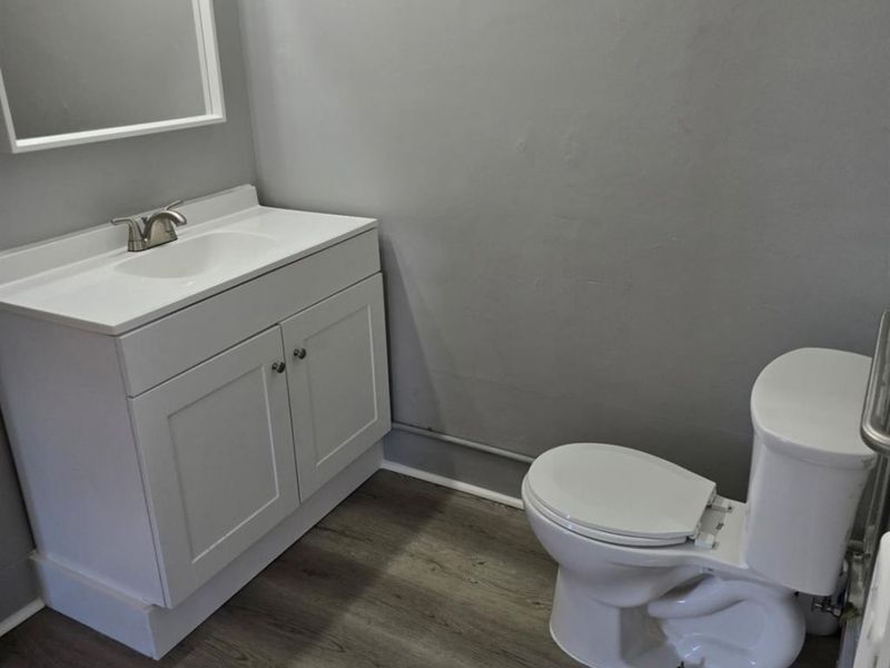 1712 Queen City Avenue, Cincinnati, OH 45214 Photo 7