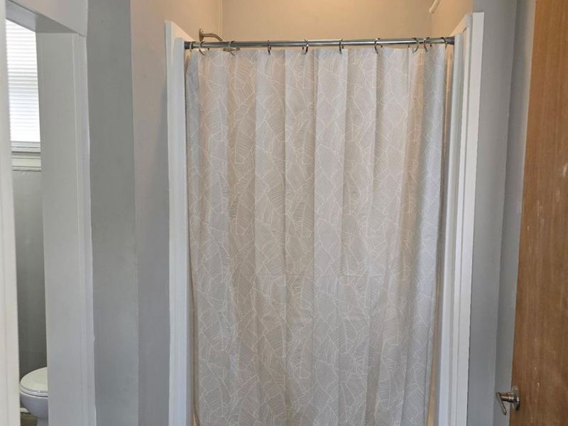 1712 Queen City Avenue, Cincinnati, OH 45214 Photo 8