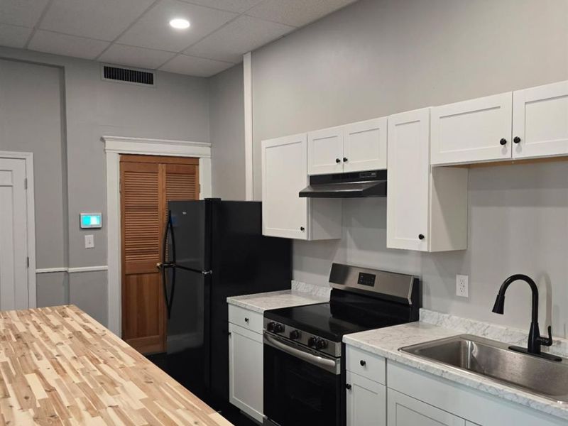 1712 Queen City Avenue, Cincinnati, OH 45214 Photo 9