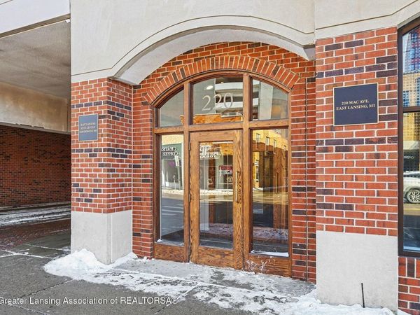 220 Mac Avenue, East Lansing, MI 48823