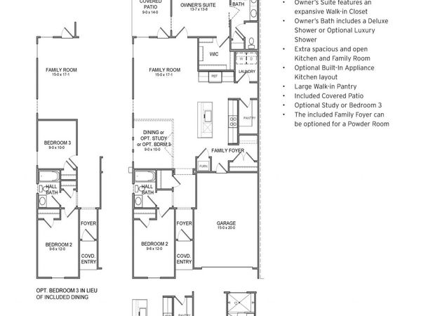 450 A Suwannee Drive, Unit #20A, Watersound, FL 32461