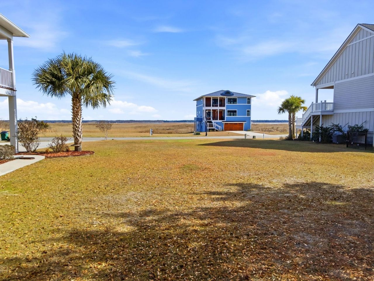 Lot 55 Oak Bay Dr.  Photo 11