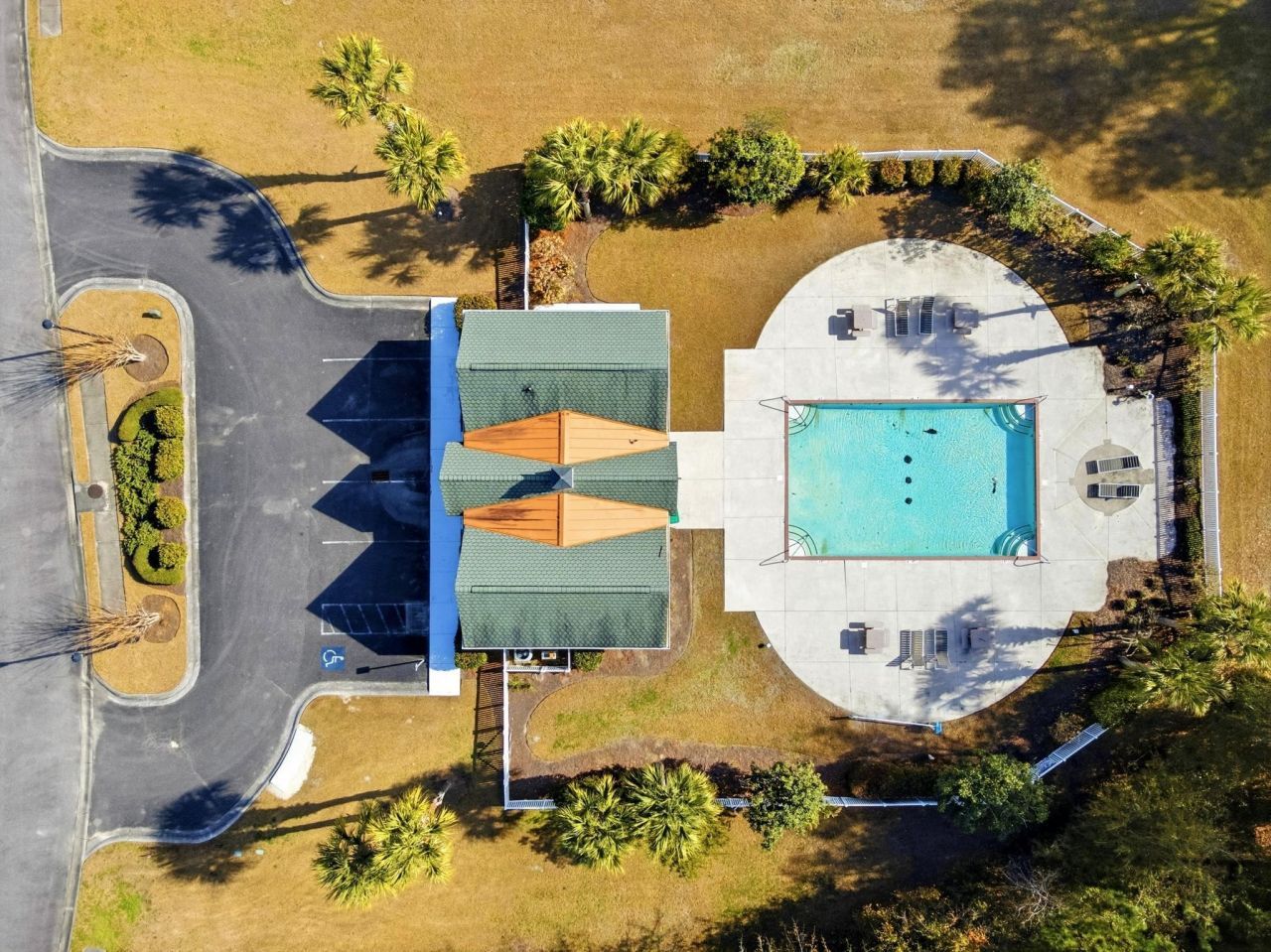 Lot 55 Oak Bay Dr.  Photo 21