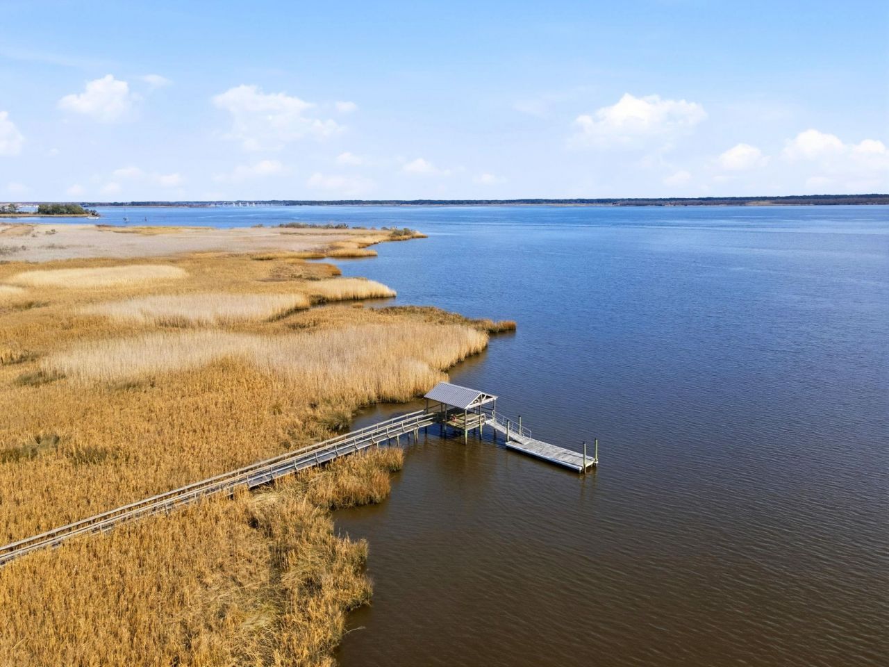 Lot 55 Oak Bay Dr.  Photo 25