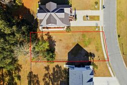 Lot 55 Oak Bay Dr.  photo 4