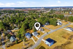 Lot 55 Oak Bay Dr.  photo 4