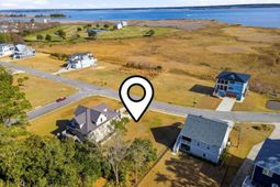 Lot 55 Oak Bay Dr.  photo 4