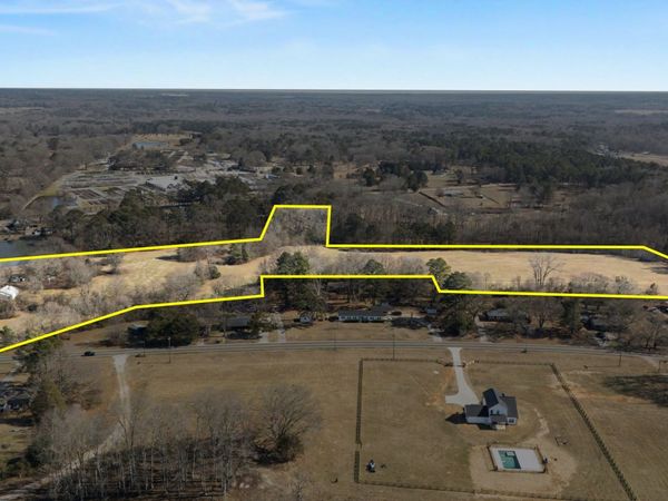 154 Goza Road, Fayetteville, GA 30215