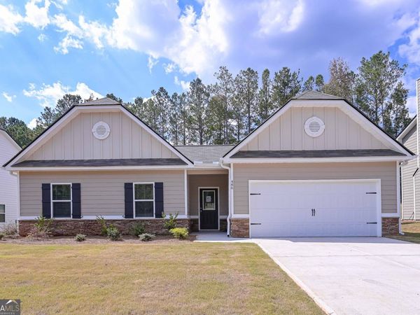 486 Charleston Place, Villa Rica, GA 30180