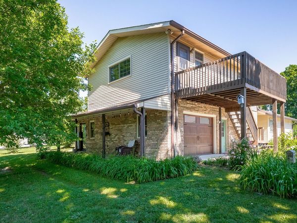 5461 Buffalo Valley Rd, Cookeville, TN 38501