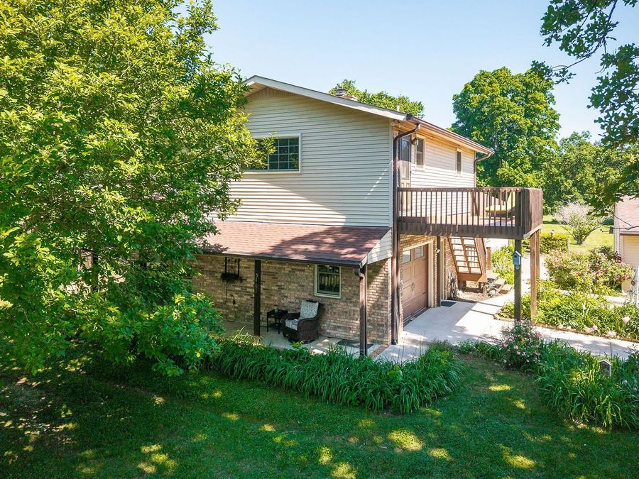 Property Image 41