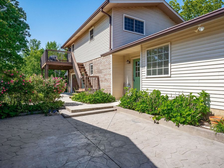 Property Image 43