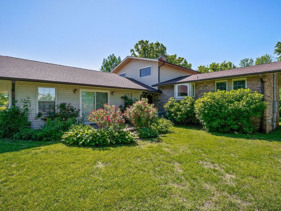 Property Image 45