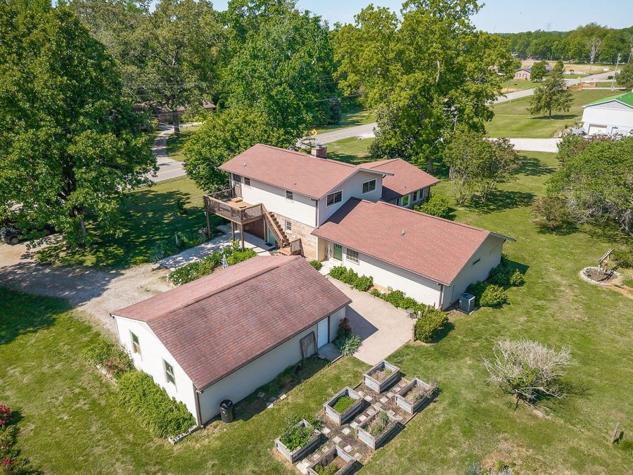 Property Image 49