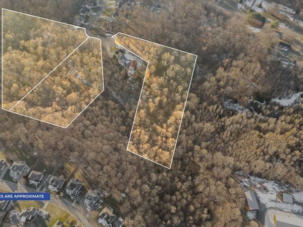 4428 Memory Ln, Adams, TN 37010