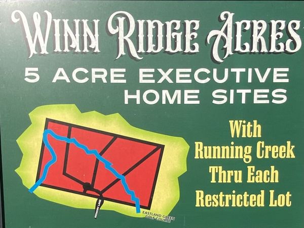 4434 Memory Ln, Adams, TN 37010