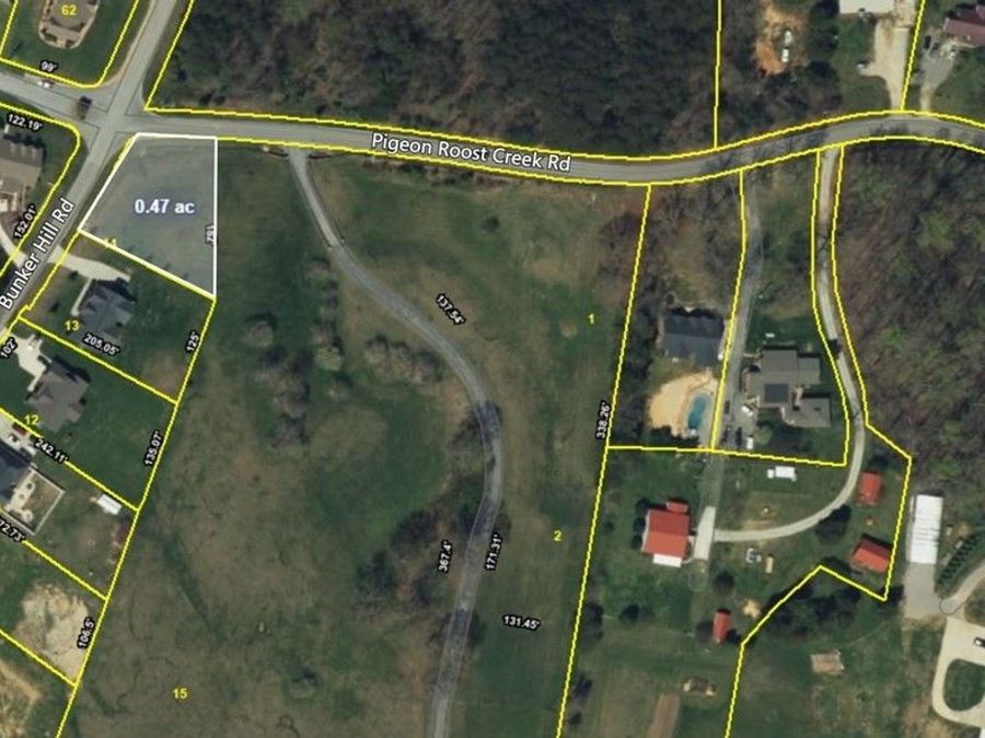 Property Image 6