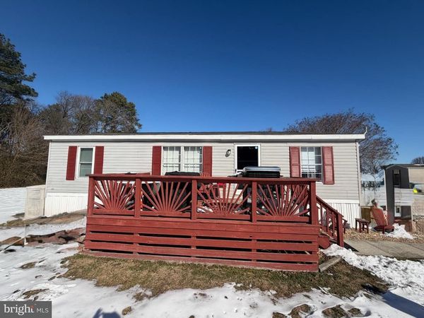 444 LONG BRANCH ROAD, SEAFORD, DE 19973