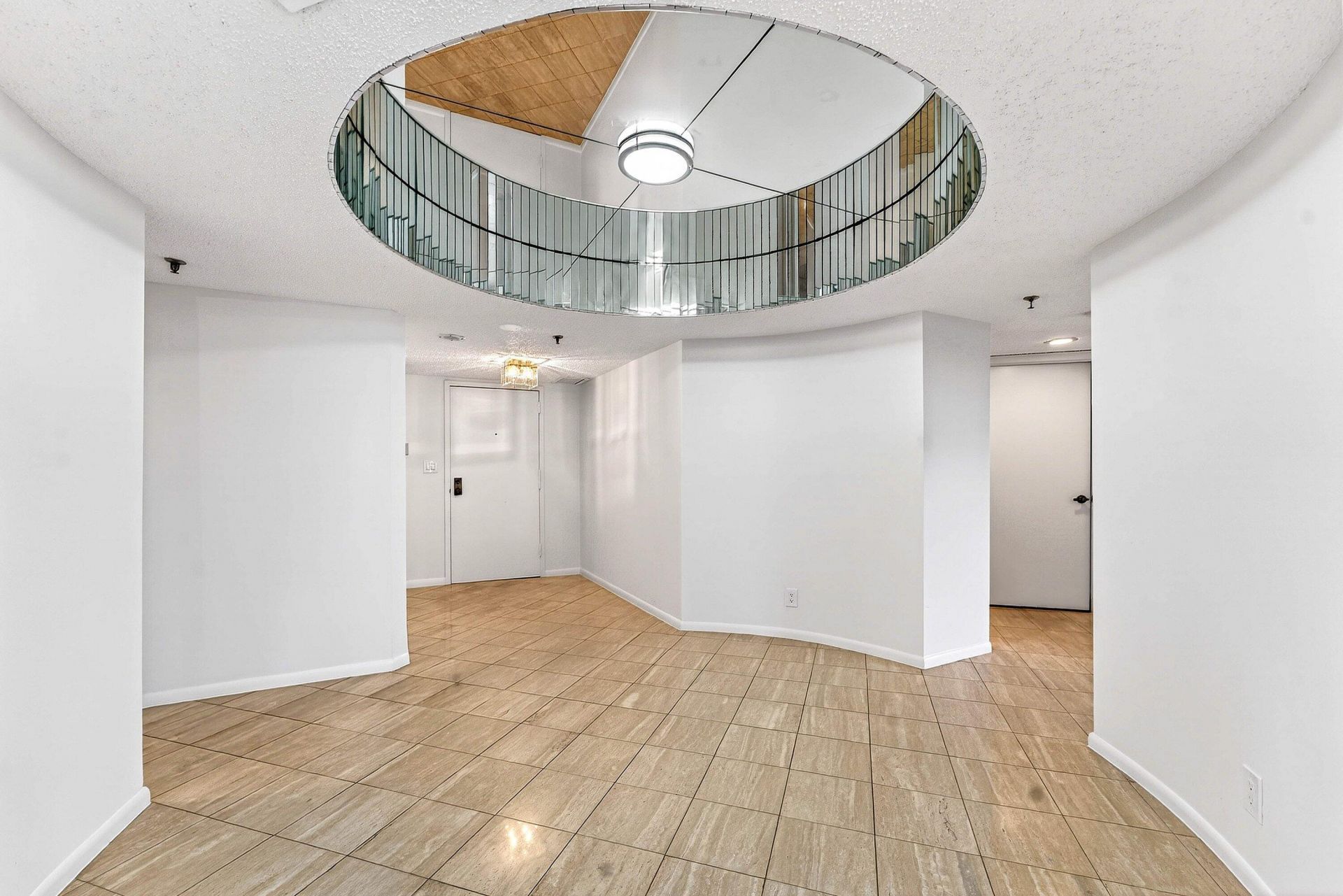 4605 S Ocean Boulevard, Unit 4c, Highland Beach, FL 33487 Photo