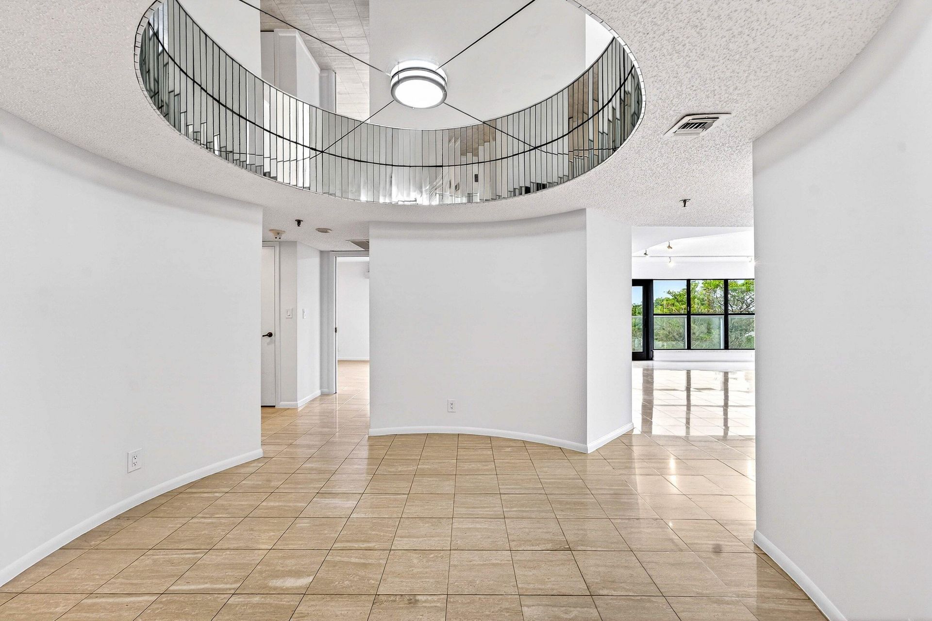 4605 S Ocean Boulevard, Unit 4c, Highland Beach, FL 33487 Photo