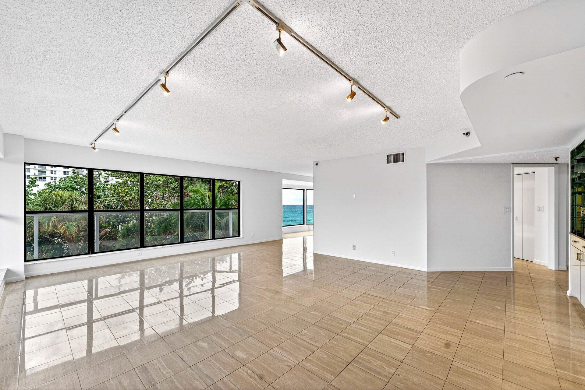 4605 S Ocean Boulevard, Unit 4c, Highland Beach, FL 33487 Photo