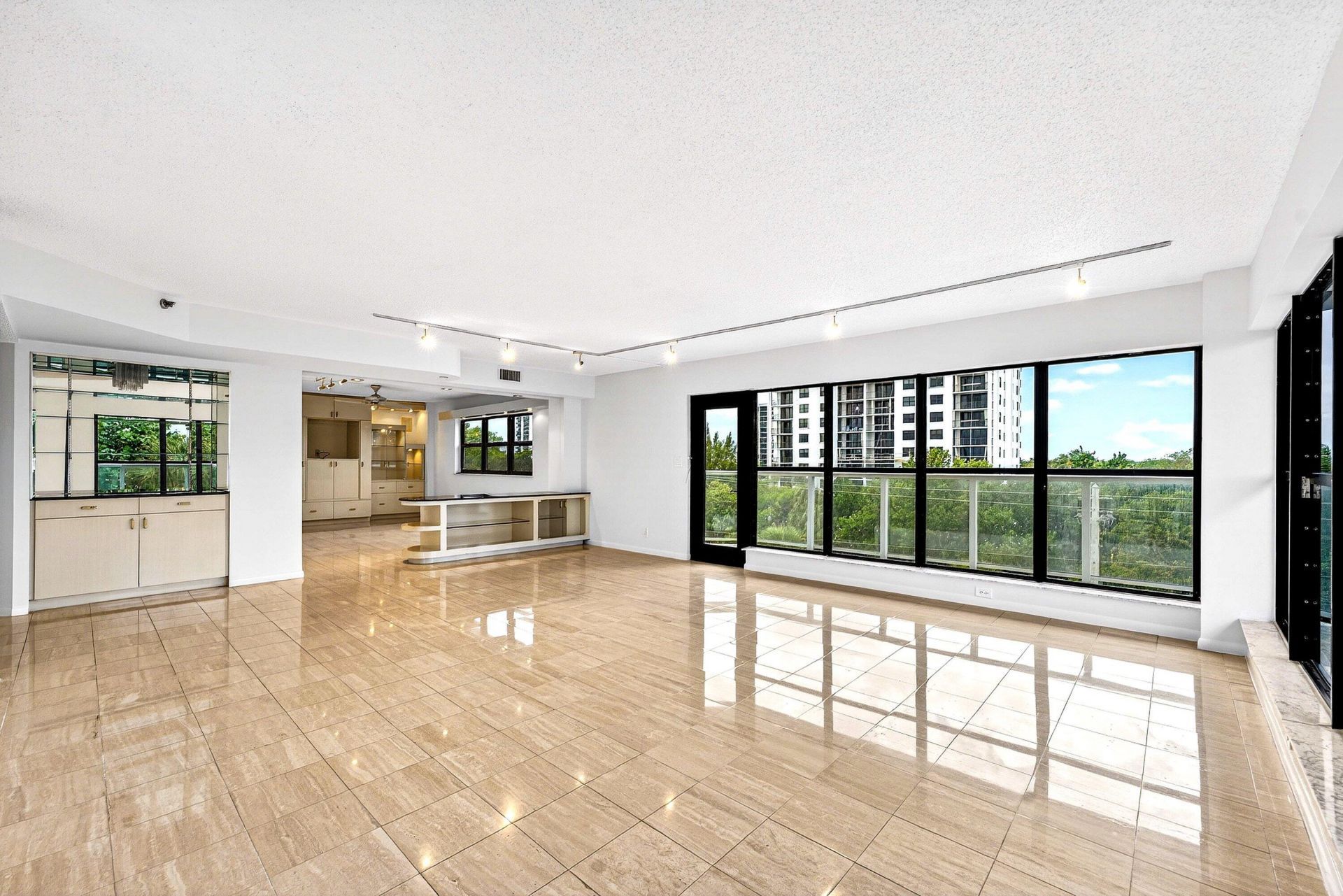 4605 S Ocean Boulevard, Unit 4c, Highland Beach, FL 33487 Photo