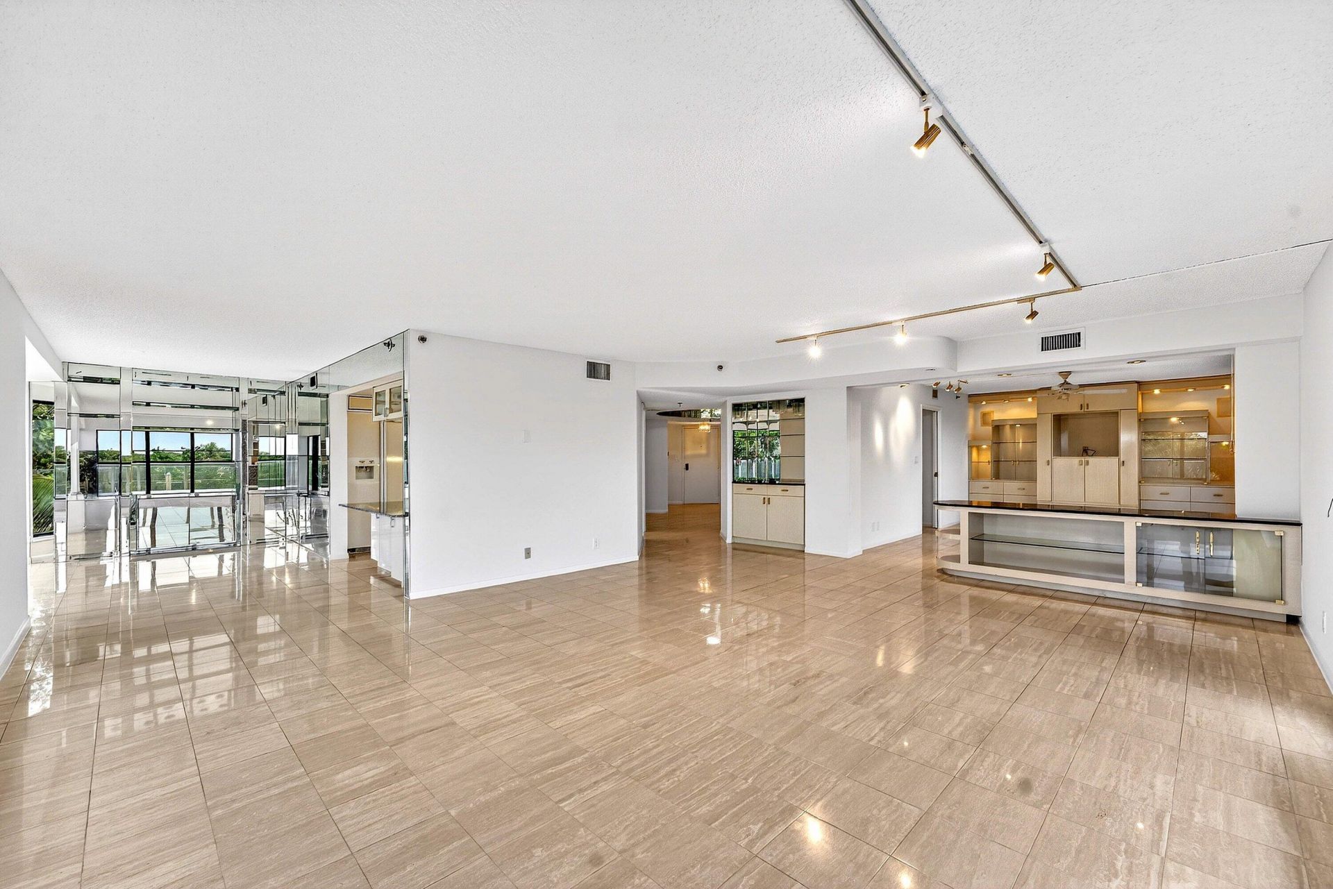 4605 S Ocean Boulevard, Unit 4c, Highland Beach, FL 33487 Photo