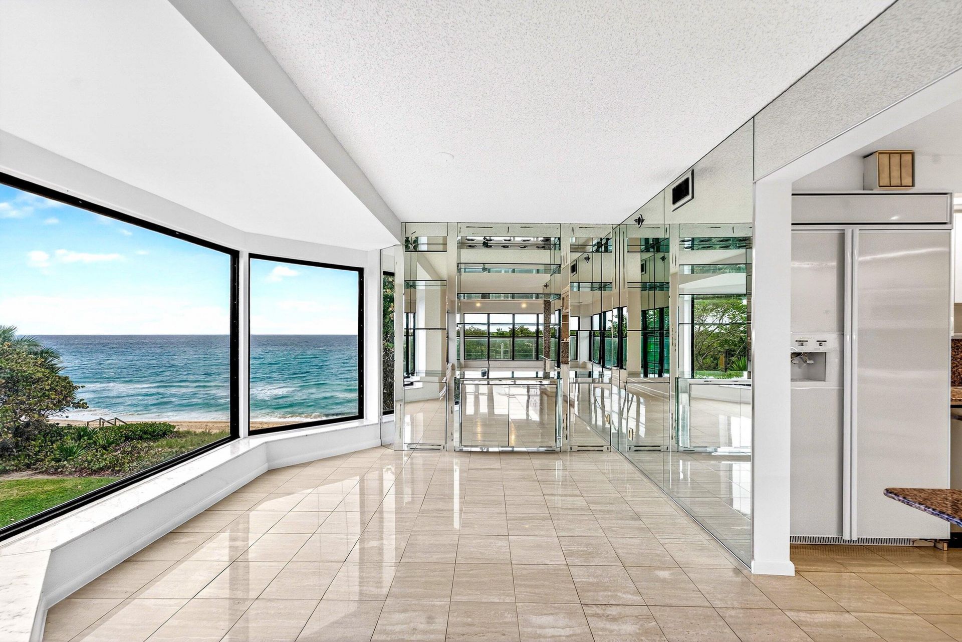 4605 S Ocean Boulevard, Unit 4c, Highland Beach, FL 33487 Photo