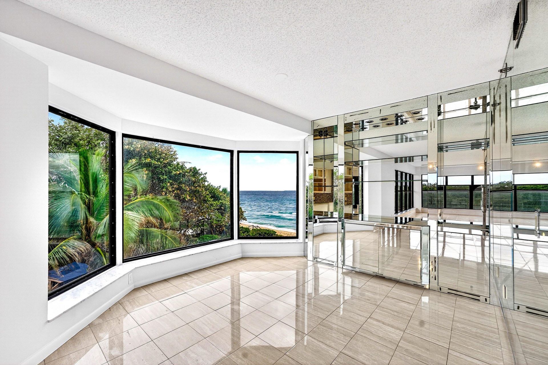 4605 S Ocean Boulevard, Unit 4c, Highland Beach, FL 33487 Photo