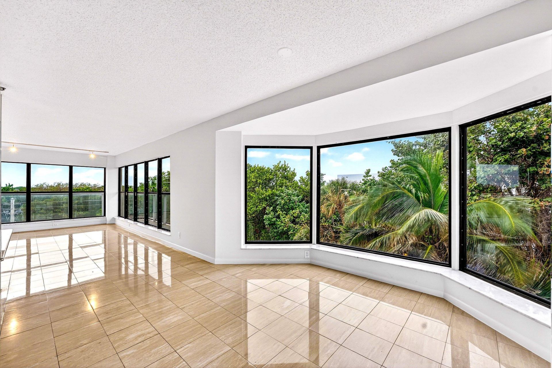 4605 S Ocean Boulevard, Unit 4c, Highland Beach, FL 33487 Photo