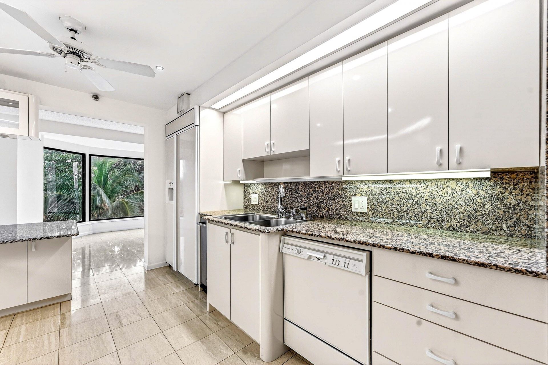 4605 S Ocean Boulevard, Unit 4c, Highland Beach, FL 33487 Photo